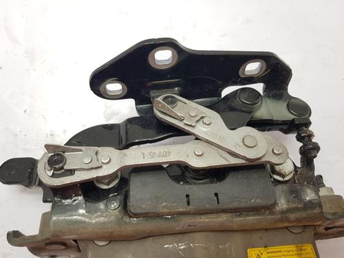 Electronic module MERCEDES-BENZ E-CLASS T-Model (S212) E 220 BlueTEC | BP27886547M83 
