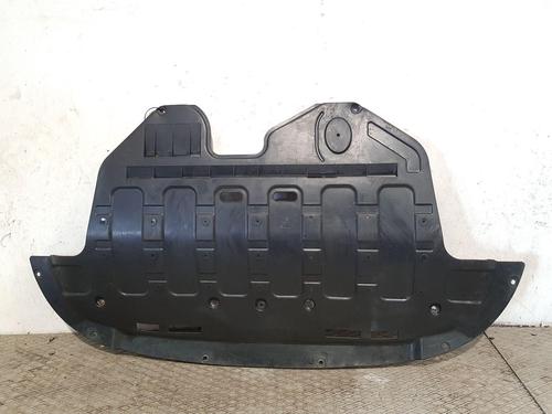 Underbody protection HYUNDAI ix35 (LM, EL, ELH) 2.0 CRDi | BP27372282M92 