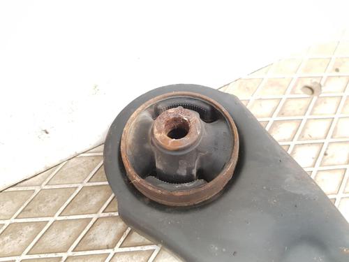 Right front suspension HYUNDAI TUCSON (TL, TLE) 1.7 CRDi | BP29755731M73 