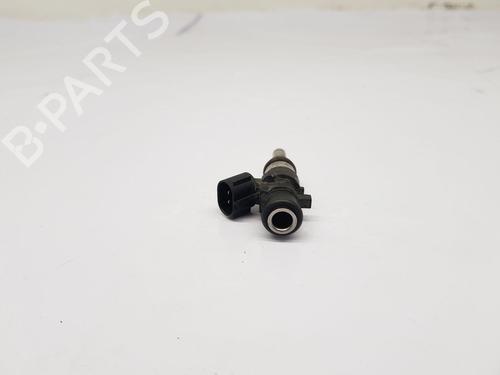 Injector MCLAREN 570S 3.8 | BP30471627M100