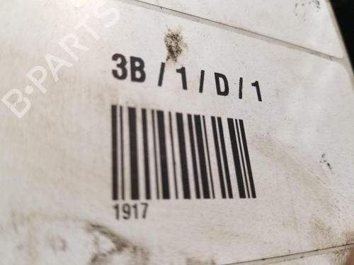 Engine FORD FOCUS II (DA_, HCP, DP) 1.6 | BP35795604M1 - Image 15