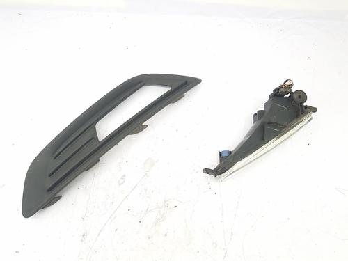 Used Right front fog light Right front fog light FORD FOCUS III 1.6 TDCi (115 hp) 33295942 33295942