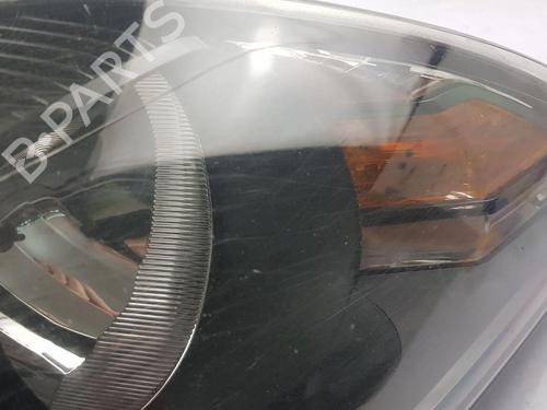 Right headlight FORD FOCUS II (DA_, HCP, DP) 1.6 | BP36167300C29 - Image 5