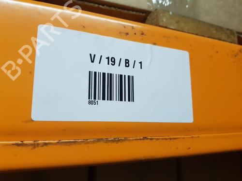 Left taillight AUDI A3 Sportback (8VA, 8VF) 1.0 TFSI | BP31864274C34