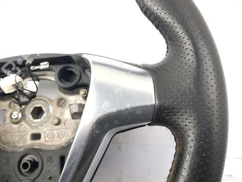 Rat FORD FIESTA VI (CB1, CCN) 1.6 ST | BP30628168C49