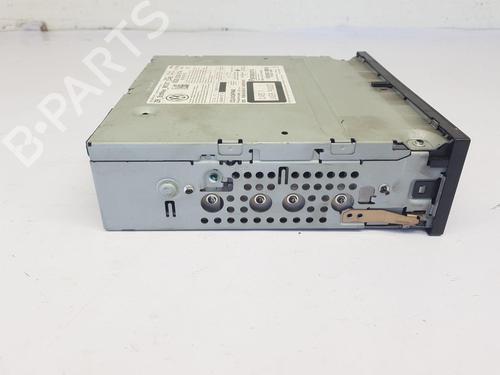 Electronic module VW GOLF VII (5G1, BQ1, BE1, BE2) 2.0 TDI | BP26013114M83 