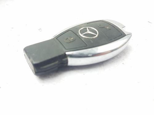 Ignition barrel MERCEDES-BENZ A-CLASS (W176) A 250 4-matic (176.051) | BP33219464M48  - Image 6