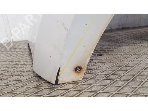 Front bumper VW PASSAT B7 Variant (365) 1.6 TDI | BP38924059C7 - Image 15