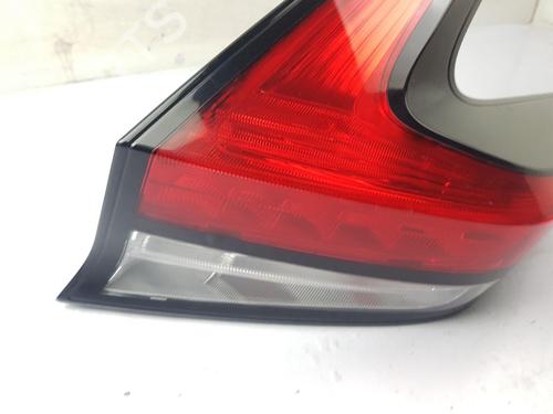 Højre baglygte NISSAN LEAF (ZE1) | BP37794356C35 - Image 2