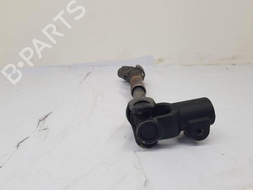 Steering column universal joint NISSAN NOTE (E11, NE11) 1.5 dCi | BP34331899M114  - Image 5