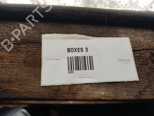 Spoiler bagklap MCLAREN 720S Spider 4.0 | BP38482374C96  - Image 28