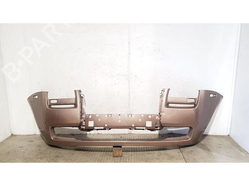 Used Front bumper Front bumper 39236852 39236852