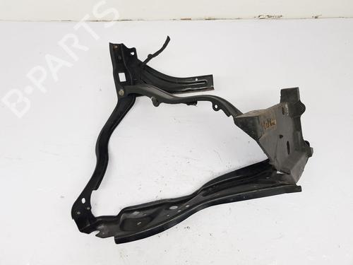 Used Right headlight support MERCEDES-BENZ E-CLASS (W212) E 220 BlueTEC (212.001) (177 hp) 28307914