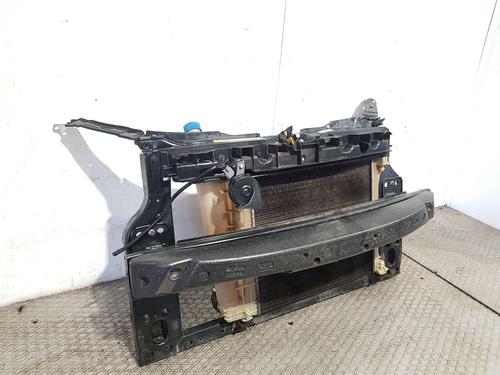 Frontplate/Frontkurv FORD KA (RU8) 1.2 | BP22668410C72 