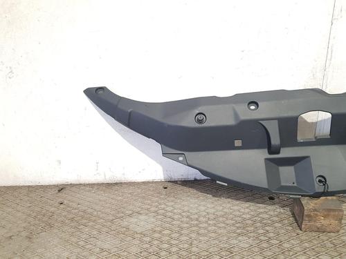 Other HONDA CIVIC IX (FK) 1.8 i-VTEC (FK2) | BP22671911O1 