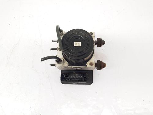 abs-pump-nissan-note-e12-2012-36645975 main image