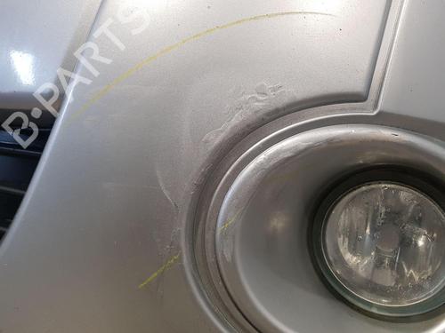 Front bumper CITROËN BERLINGO MULTISPACE (B9) 1.6 HDi 90 | BP33329983C7  - Image 10