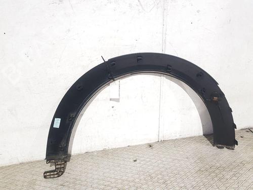 Front left wheel arch trim MINI MINI (F55) Cooper | BP29871030C134