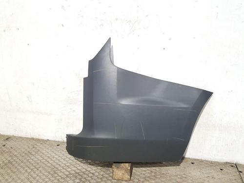 Pare-Chocs D'Angle FORD TRANSIT CUSTOM V362 Van (FY, FZ) 2.2 TDCi (100 hp) 28527040