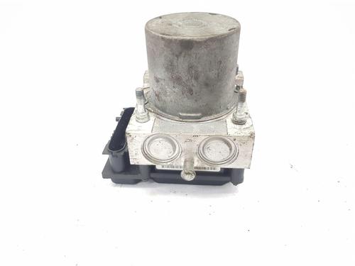 ABS pump FORD RANGER (ET) 2.5 TDCi 4x4 | BP33056675M43  - Image 5