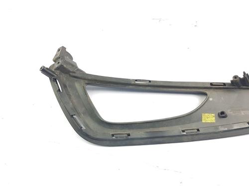 Right front fog light HYUNDAI TUCSON (TL, TLE) 1.7 CRDi | BP26692634C31