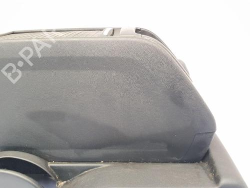 Handskerum PEUGEOT PARTNER Box Body/MPV 1.6 HDi | BP32766699C95  - Image 11