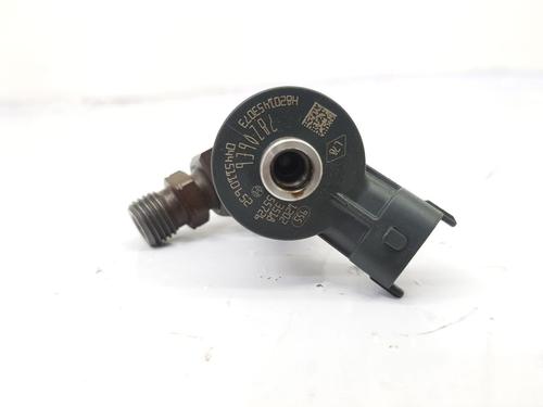 Injector RENAULT CAPTUR I (J5_, H5_) 1.5 dCi 90 (J5N4, J5M5, J5MW, J5M6, J5AL, J5AJ) | BP37585060M100  - Image 6