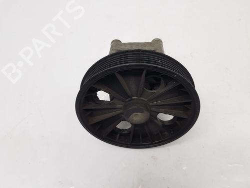 Used Steering pump VOLVO V70 II (285) D5 (163 hp) 30364869