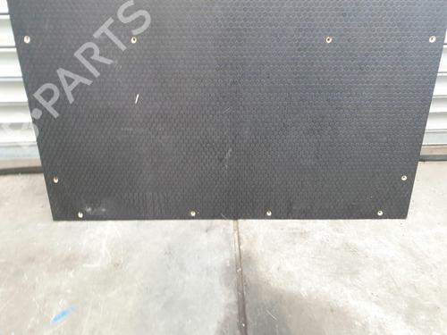 Other LAND ROVER DISCOVERY III (L319) 2.7 TD 4x4 | BP29839622O1