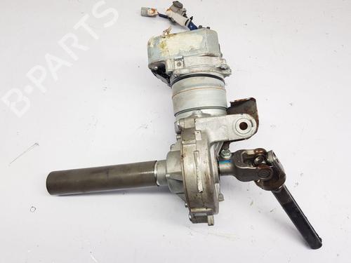 Lenksäule für TOYOTA AURIS (_E18_) 1.6 (ZRE181_, ZRE185_, ZRE185R, ZRE181R) (132 hp) 29642018