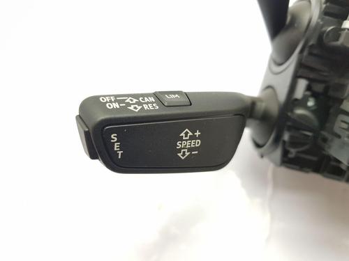 Steering column stalk AUDI Q3 Sportback (F3N) 2.5 RS quattro | BP22681475I23 