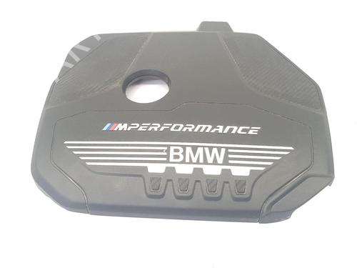 Topbeskyttelse Topbeskyttelse BMW 1 (F40) M 135 i xDrive (306 hp) 37271415 37271415