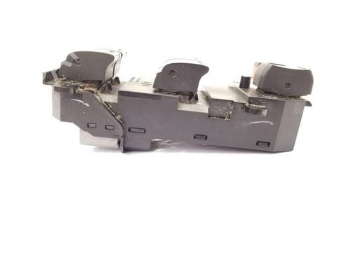 Right front window switch HONDA CR-V III (RE_) 2.2 i-CTDi 4WD (RE6) | BP38326036I26 - Image 2