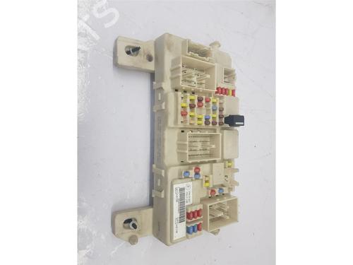 Used Electronic module Electronic module FORD KUGA I 2.0 TDCi 4x4 (163 hp) 36466205 36466205