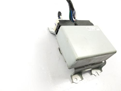 Steering ECU HONDA CIVIC IX (FK) 1.8 i-VTEC (FK2) | BP22667746M49