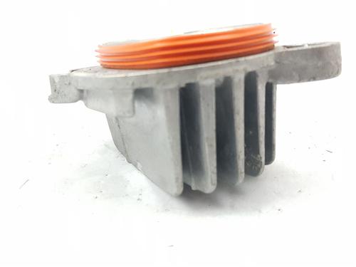 Module xenonverlichting PEUGEOT 208 II (UB_, UP_, UW_, UJ_) 1.2 PureTech 100 | BP29597902C53 