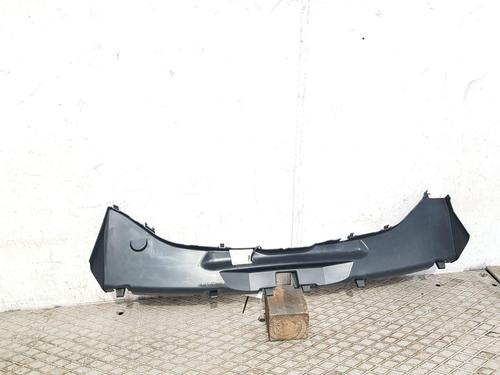 Other FORD TRANSIT CONNECT V408 Box Body/MPV 1.6 TDCi | BP36280933O1  - Image 9