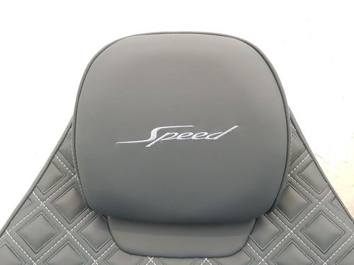 Sæde højre fortil BENTLEY CONTINENTAL Coupe (3S3) 6.0 W12 AWD | BP37685093C16 - Image 3