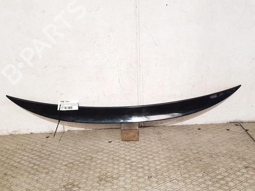 Used Rear spoiler BMW 4 Coupe (F32, F82) 418 d (150 hp) 30520638