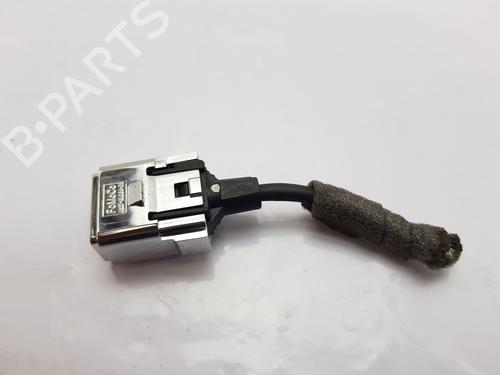 Electronic module FORD C-MAX II (DXA/CB7, DXA/CEU)  | BP22662646M83 