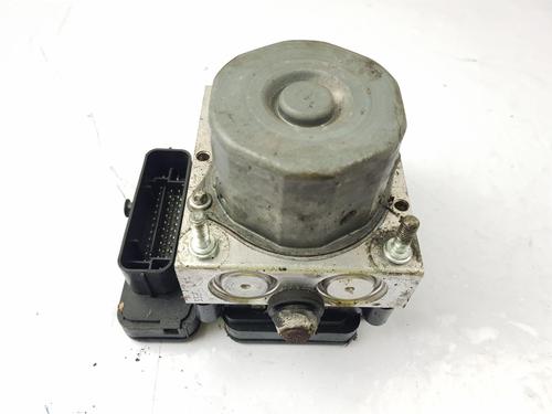 ABS pump VAUXHALL ADAM (M13) 1.4 | BP38348592M43 - Image 4