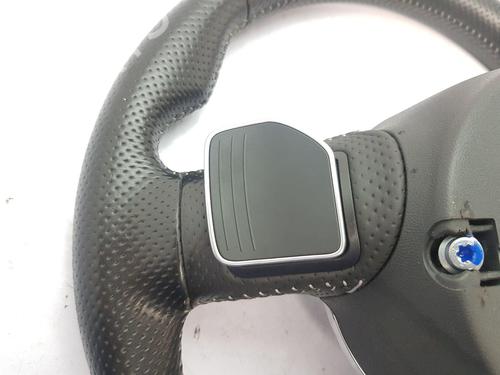 Steering wheel AUDI A3 Sportback (8PA) RS3 quattro | BP22670117C49 