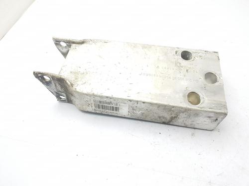 Used Other Other MERCEDES-BENZ C-CLASS Coupe (C205) C 220 d (205.304) (170 hp) 34117656 34117656