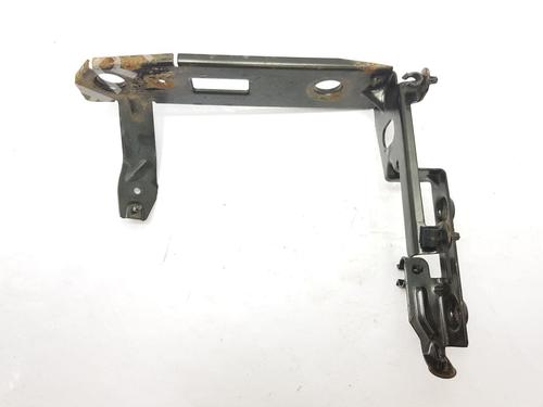 BP29900550O1 main image