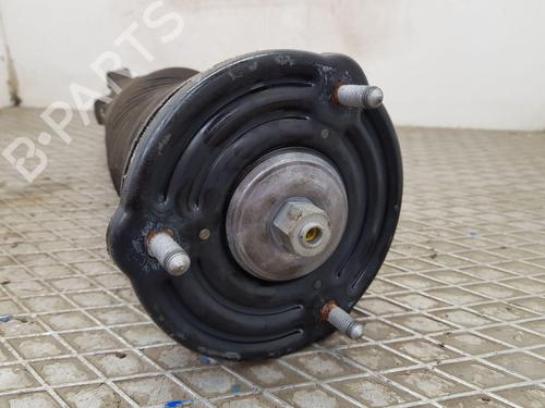 Left front shock absorber MERCEDES-BENZ S-CLASS (W222, V222, X222) S 63 AMG (222.077, 222.177) | BP25492540M16 