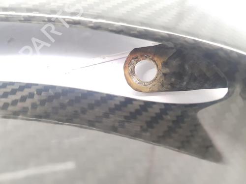 Annen MCLAREN 720S 4.0 | BP26310409O1 