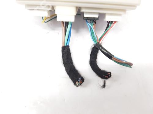 Electronic module MAZDA CX-30 (DM) SKYACTIV-G M Hybrid | BP32149090M83  - Image 5