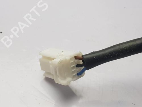 Bakspejl Højre SUZUKI CELERIO (LF) 1.0 (AVK310) | BP35967245C27 - Image 3