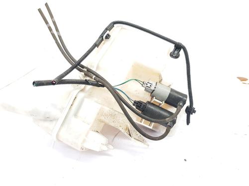 Sprinklertank PEUGEOT 108 1.0 VTi | BP34042602C113 - Image 4