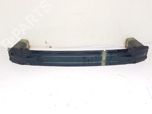 Used Front bumper reinforcement VAUXHALL ASTRA Mk VII (K) (B16) 1.6 CDTi (110 hp) 27166883